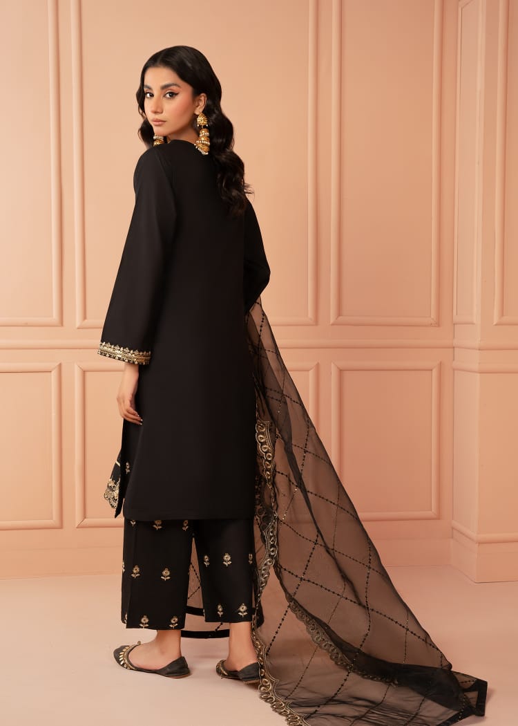 Meraki Art 1020 Women 3pcs