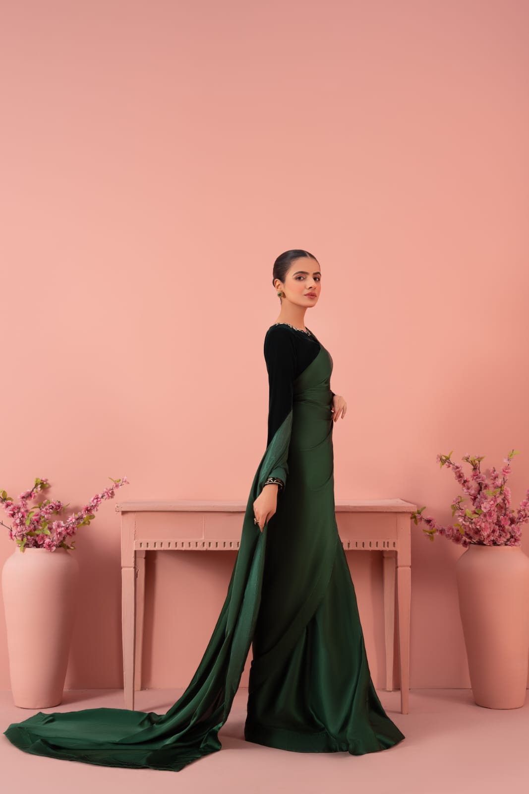 RSM Collection MEHER Women 3pcs