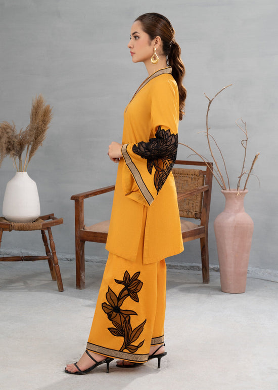 Saifron Pach Mustad Women 2pcs