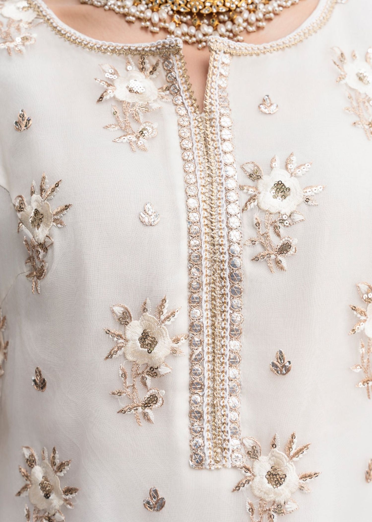 Karma Baarfi Women 3pcs