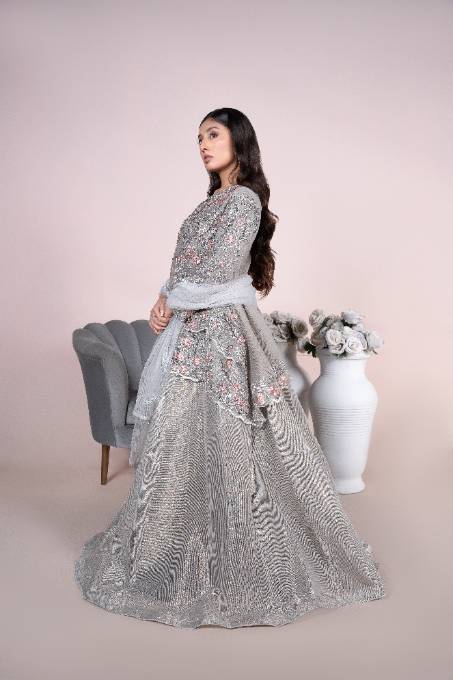 Tania Malik Studio Rat ki Rani Women