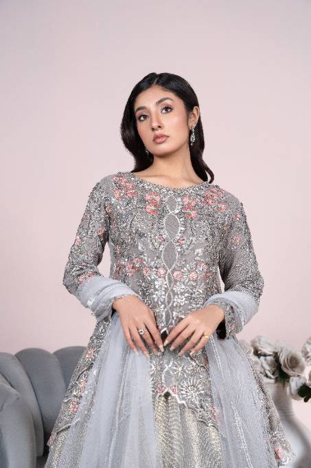 Tania Malik Studio Rat ki Rani Women