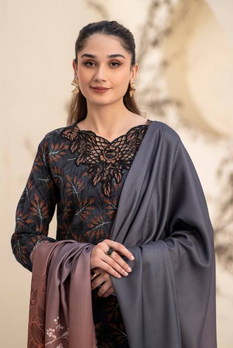 Panache Apparel Dusk Women 2pcs