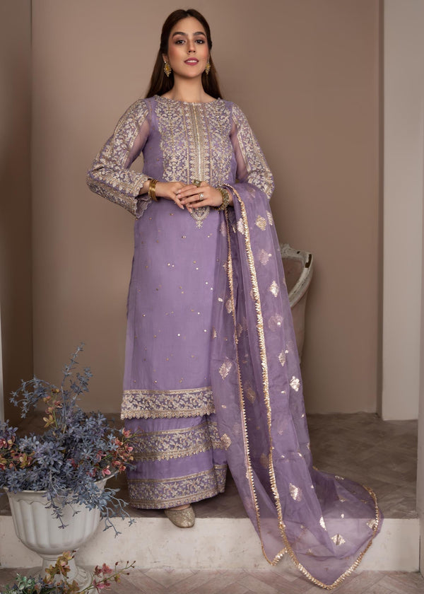 Hem Charming Women 4pcs