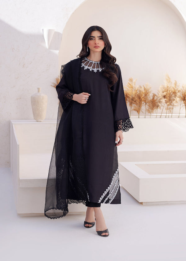 Azure Stargaze Women 3pcs