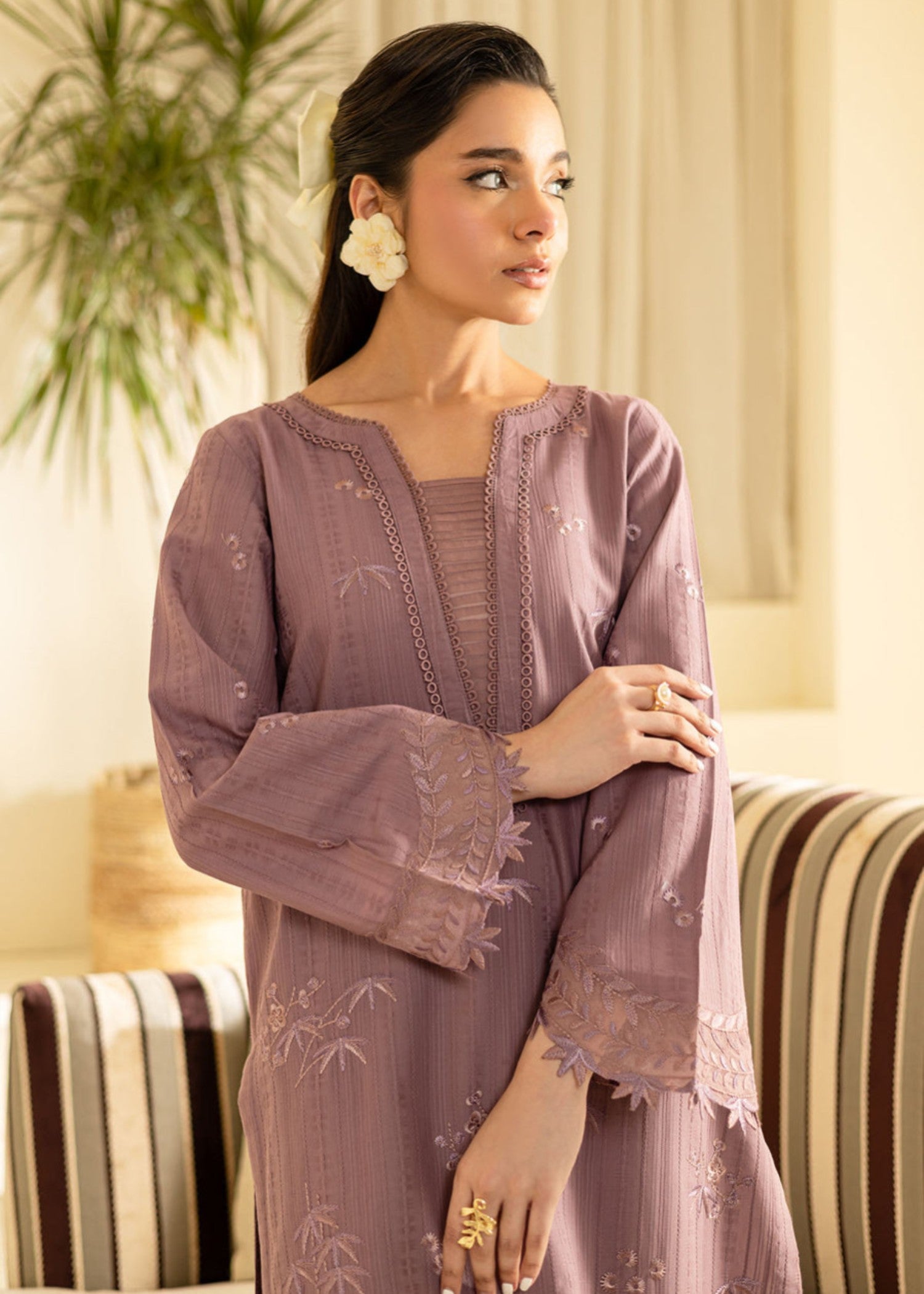 Nureh- NP 604 Women 2pcs