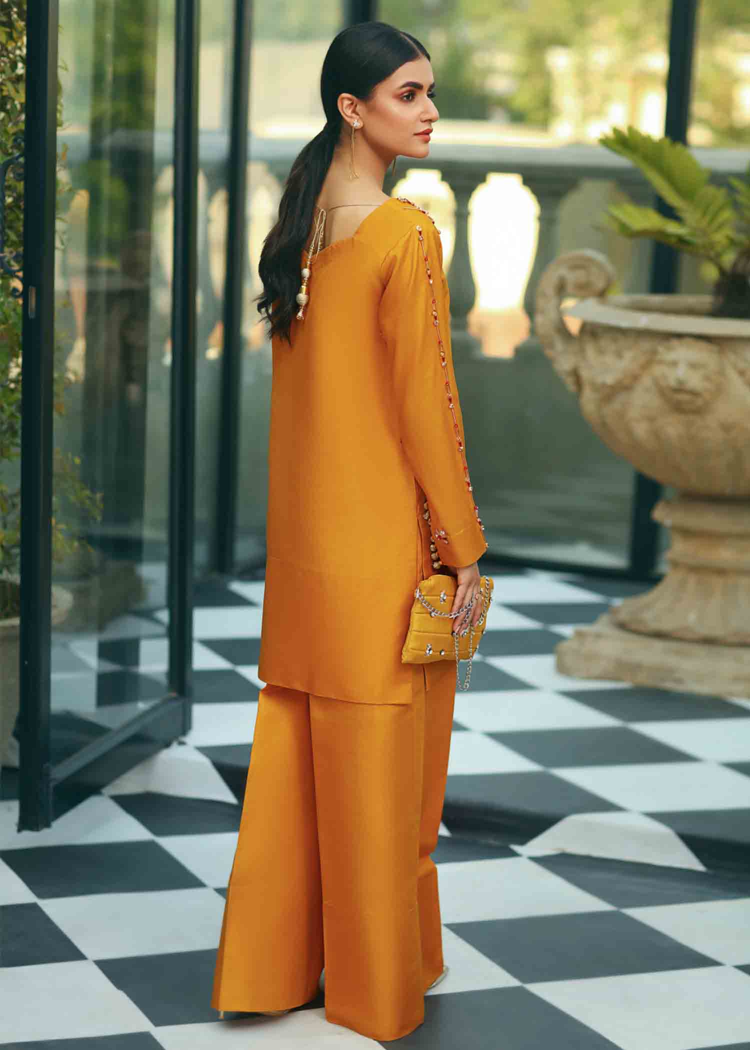 Allure By Ih HARMONY Women 3pcs