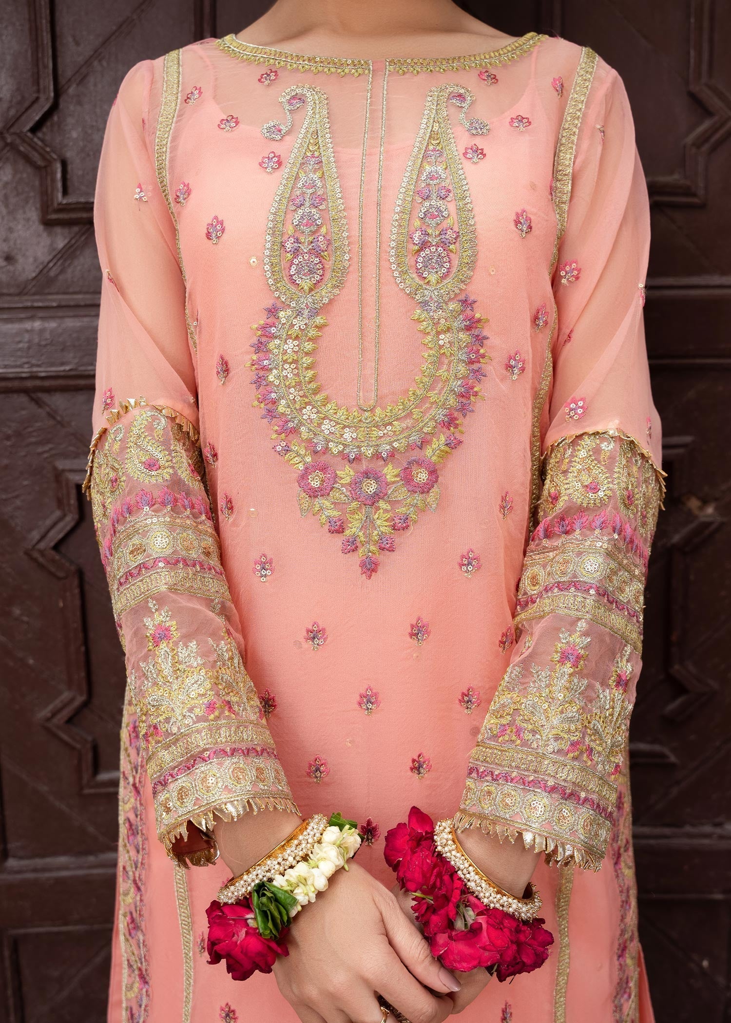 Hem Liana Women 4pcs