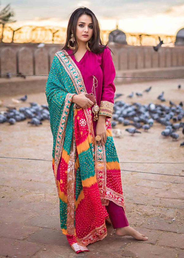 MF Designs Arzoo