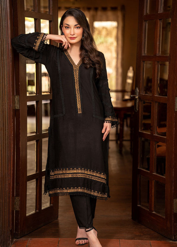 Wearik ALMA Women 2pcs