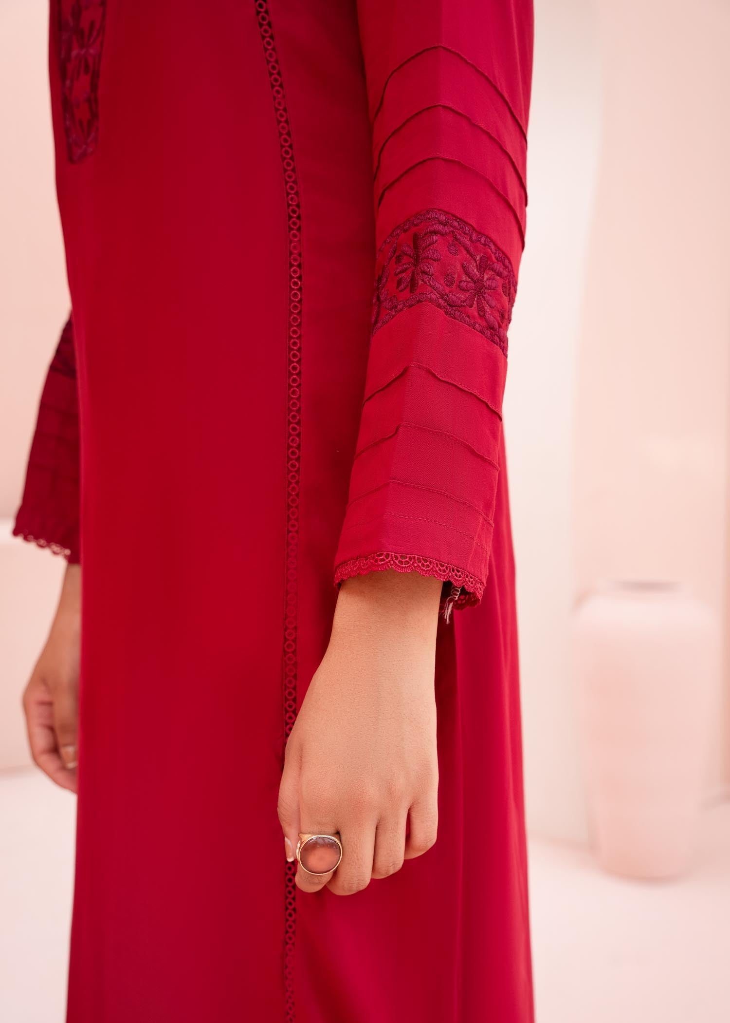 RSM Collection CARMINE Women 2pcs