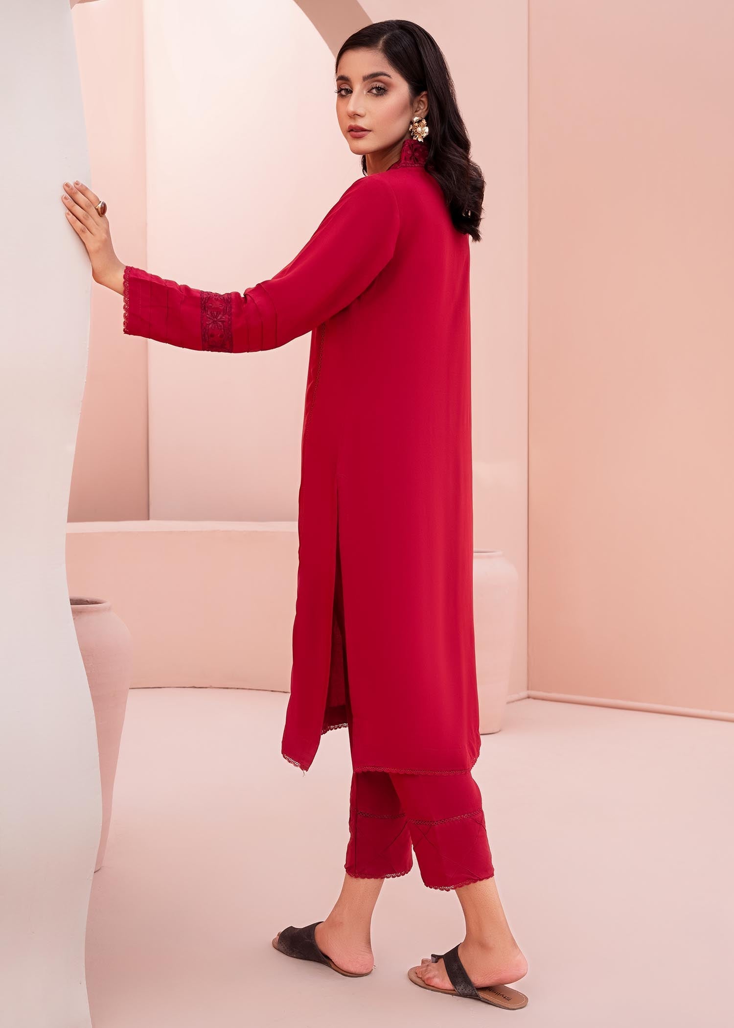 RSM Collection CARMINE Women 2pcs