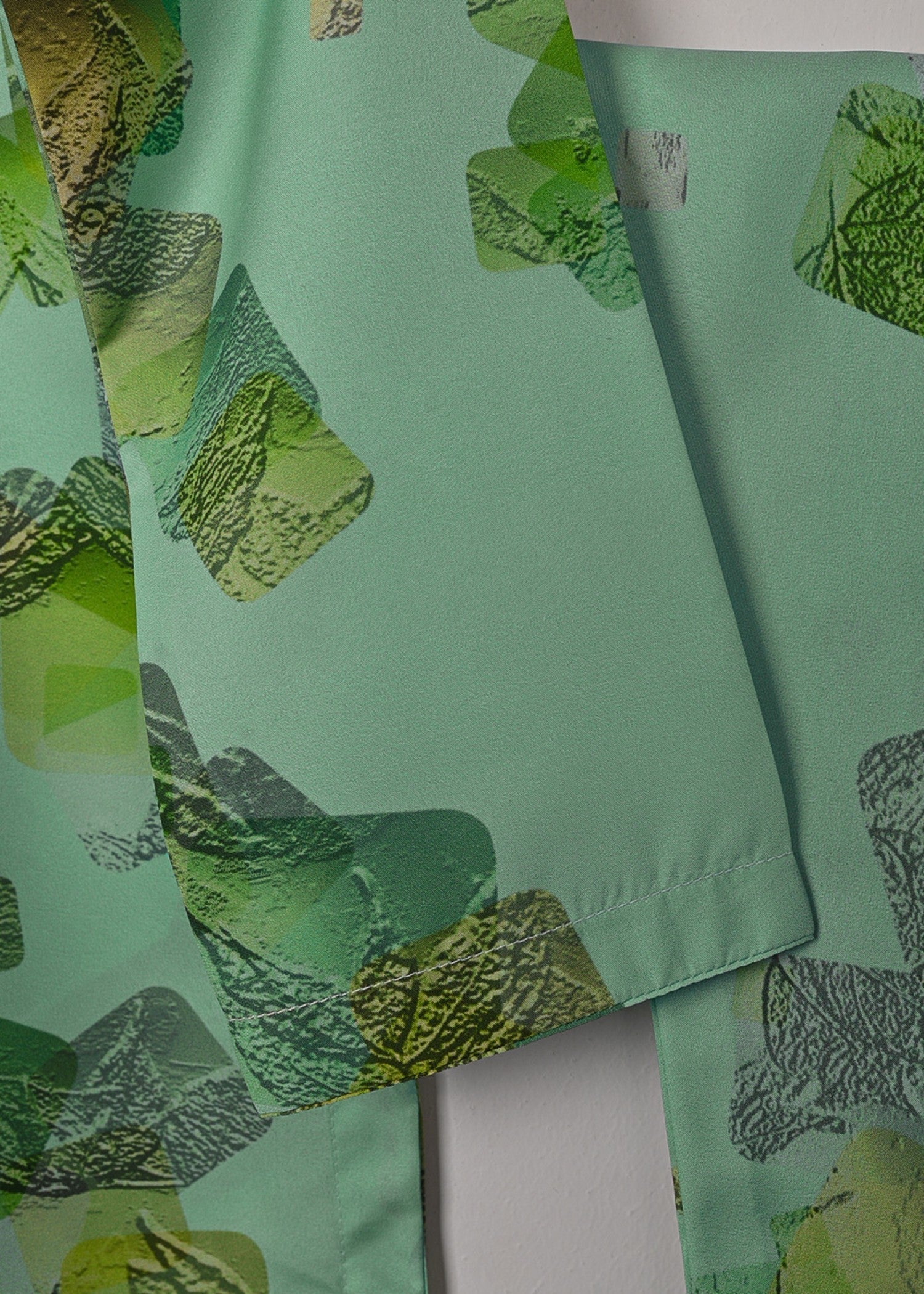 Rehlin STP 319A | Women’s Women 2pcs