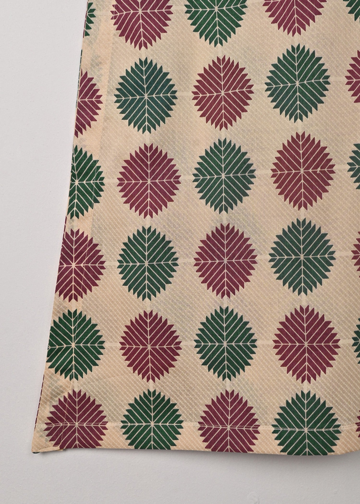 Rehlin STP 322A | Women’s Women 2pcs