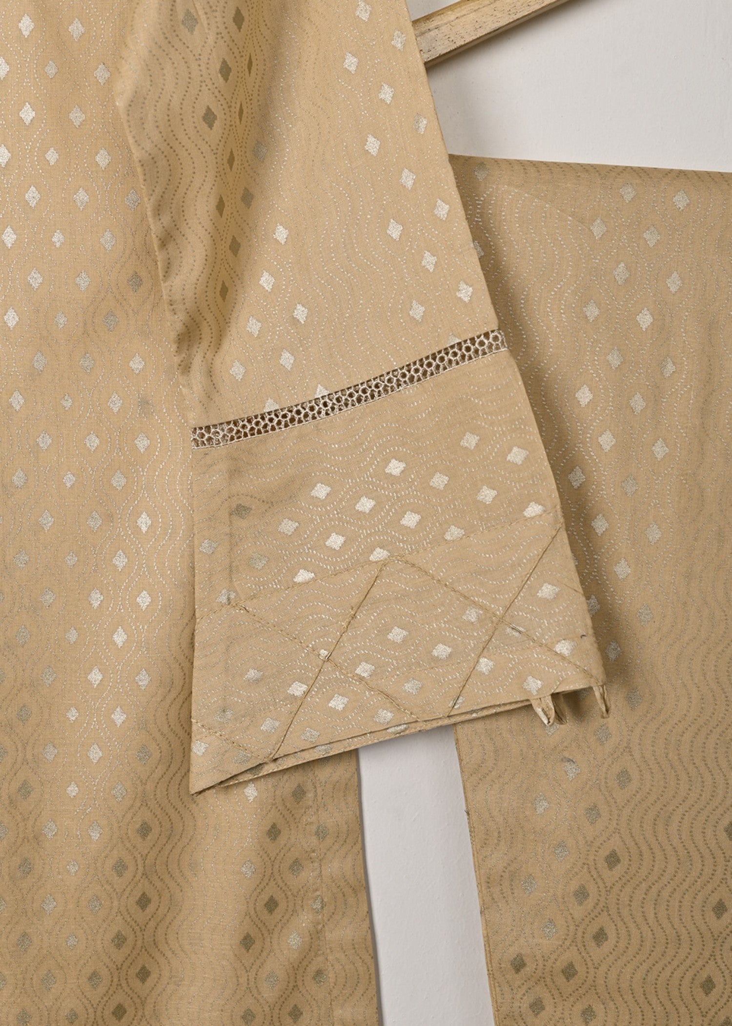 Rehlin STP 323A | Women’s Women 2pcs