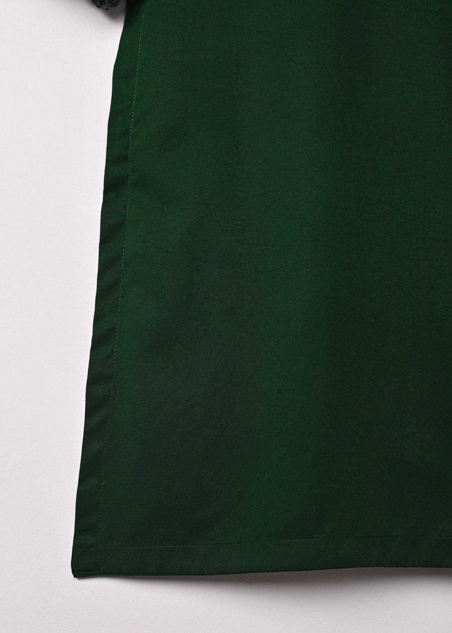 Rehlin STP 325B | Women’s Women 2pcs