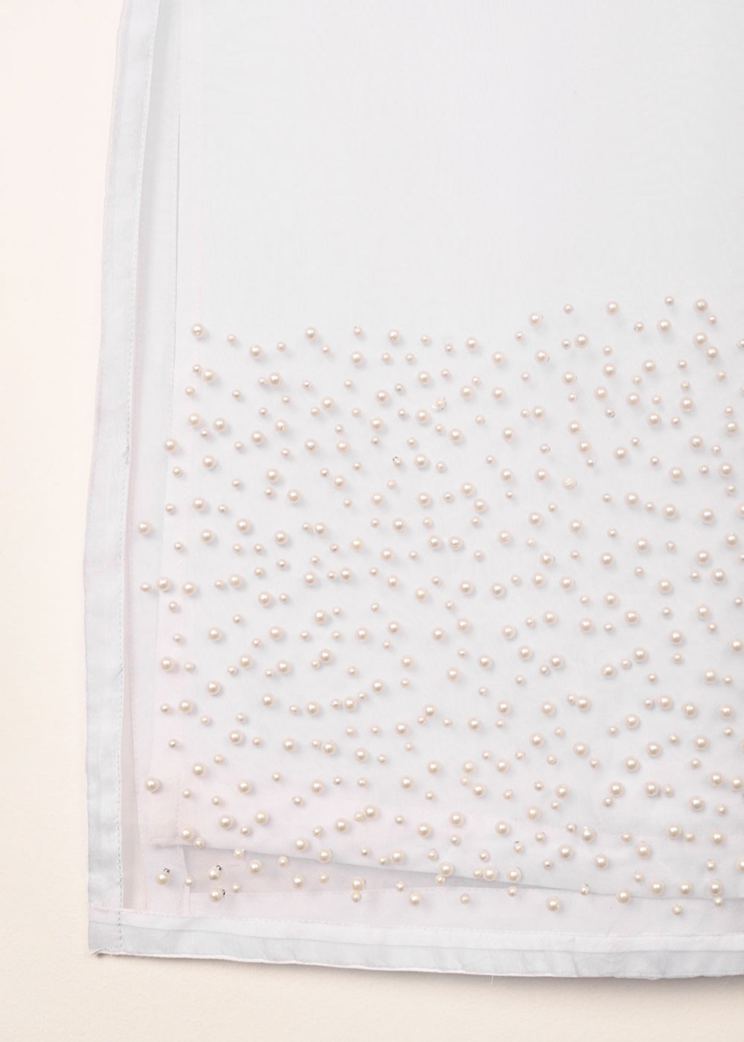 Rehlin RTW 367 | Women’s Organza Women 3pcs