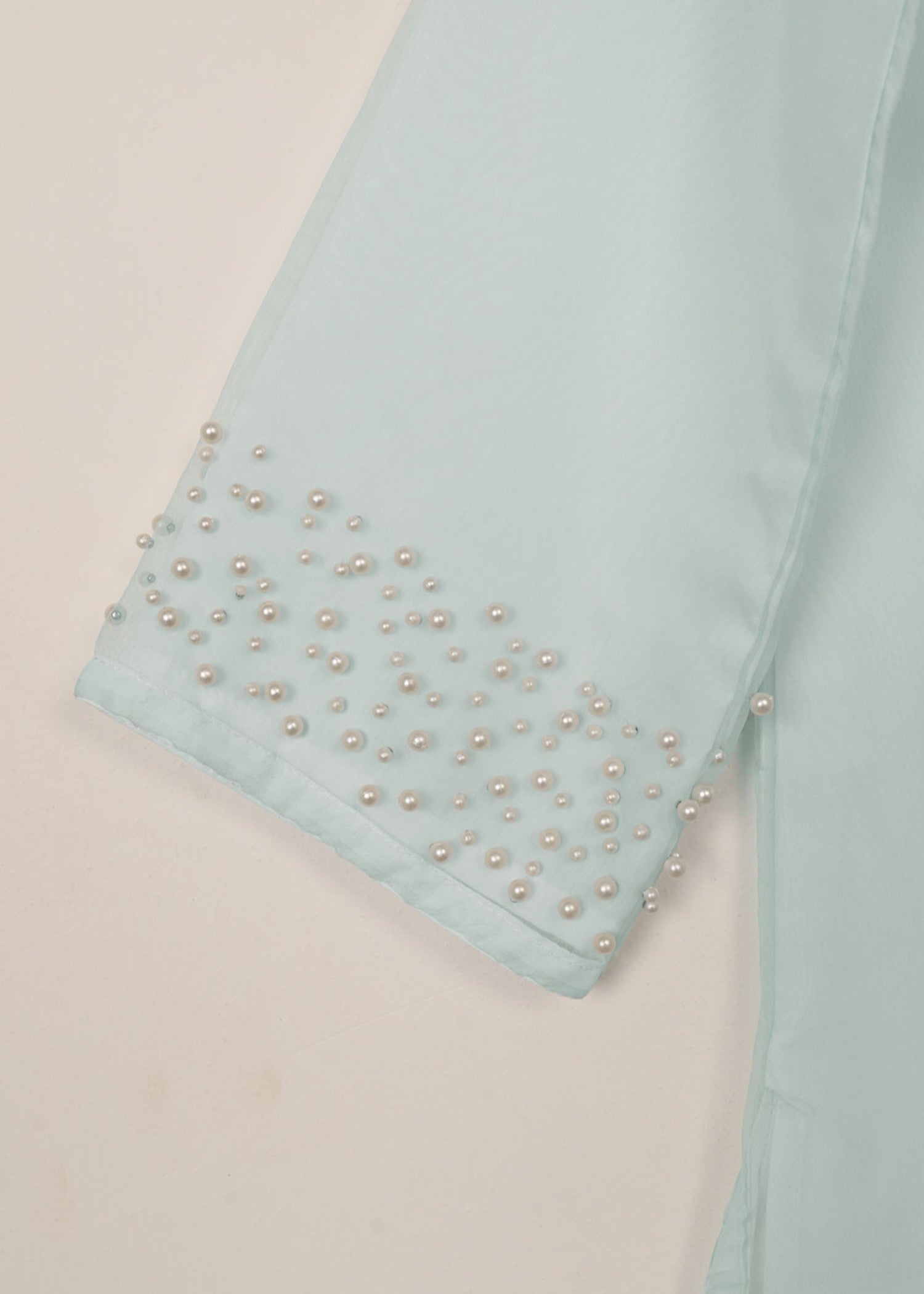 Rehlin RTW 268 | Women’s Organza Women 3pcs