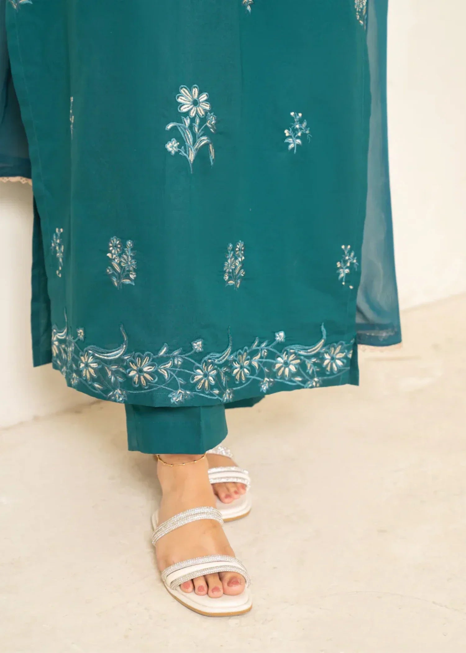 Tiraz Majaz Women 3pcs