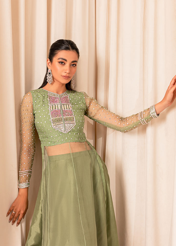 Allure By Ih molly Women 3pcs