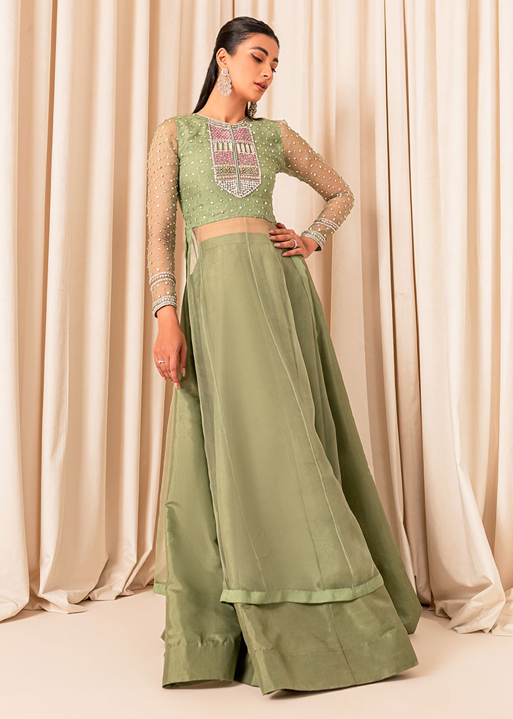 Allure By Ih molly Women 3pcs