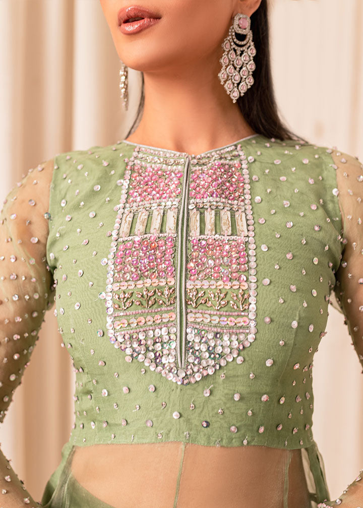 Allure By Ih molly Women 3pcs