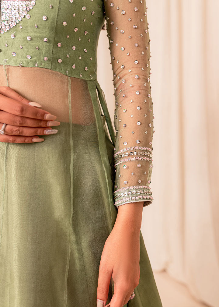 Allure By Ih molly Women 3pcs