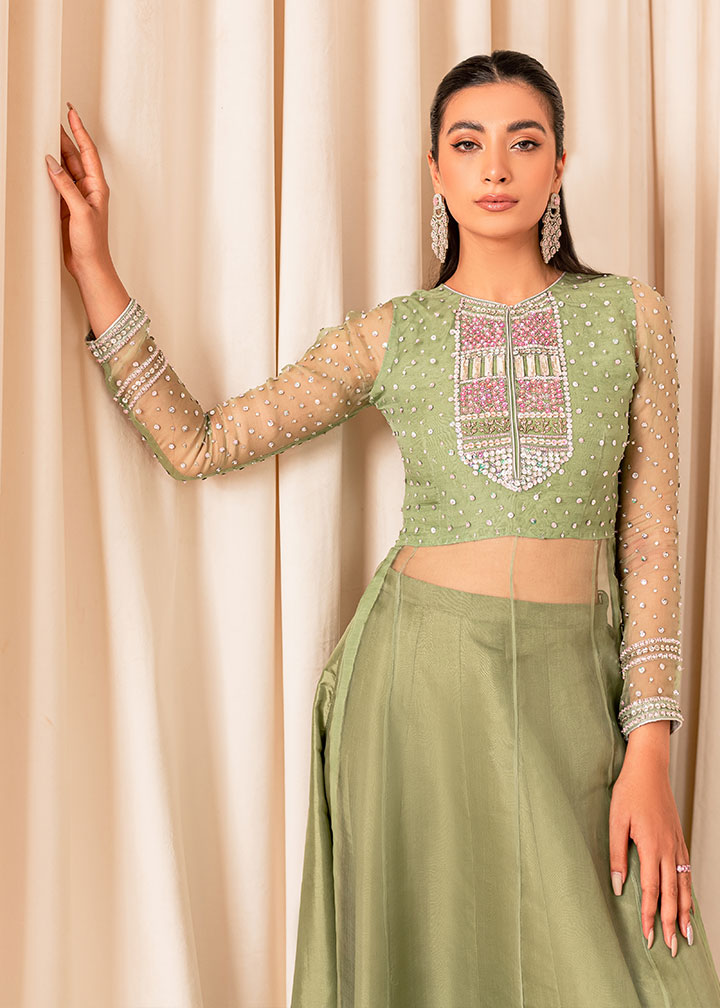 Allure By Ih molly Women 3pcs