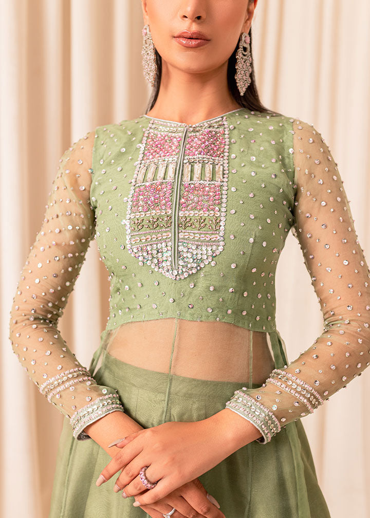 Allure By Ih molly Women 3pcs