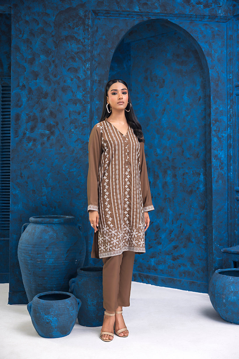 Mosaic Lyra Women 2pcs