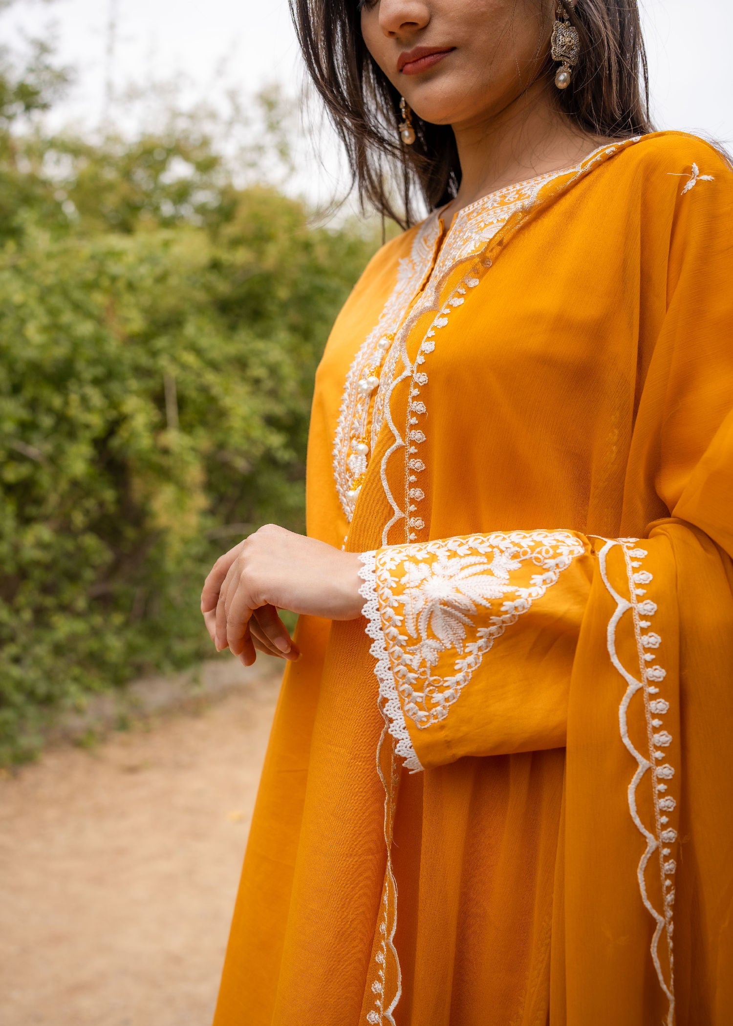 AR Apparel ARG 0024 02 Women 3pcs