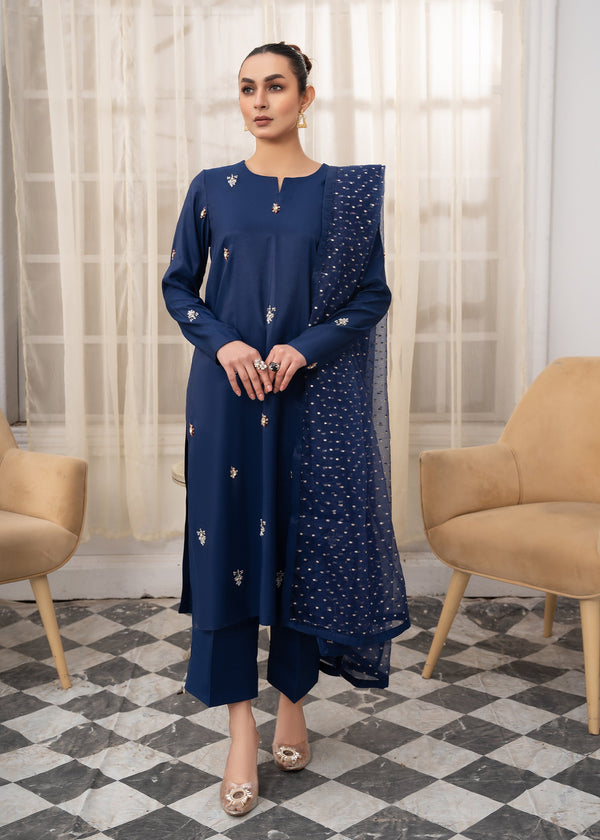 Laleen Bandhan Women 3pcs