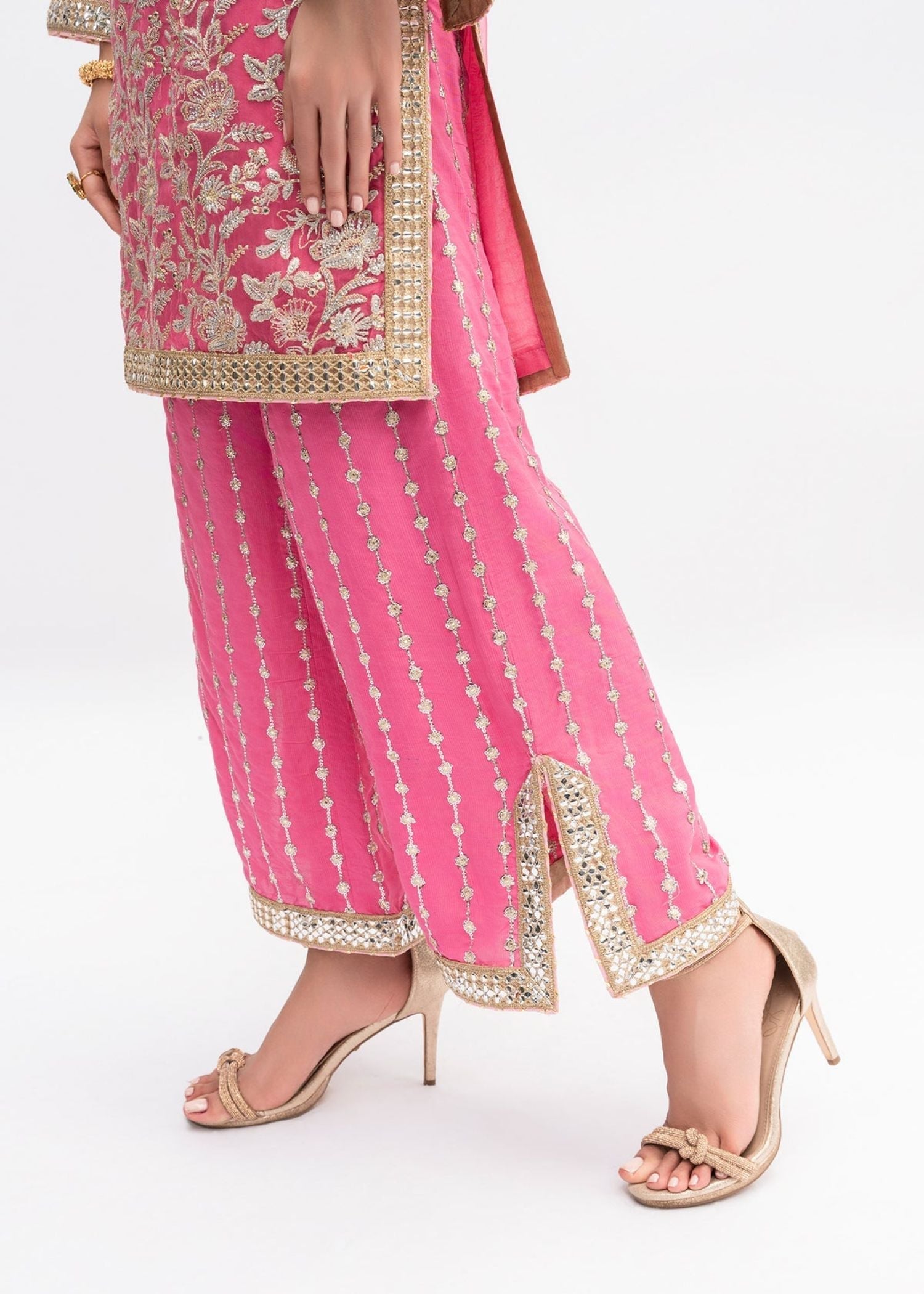 Karma Brufen Women 3pcs