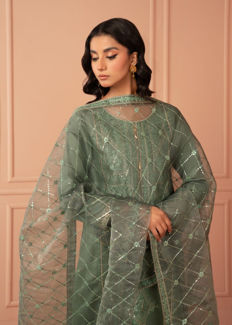 Meraki Art 1022 Women 3pcs