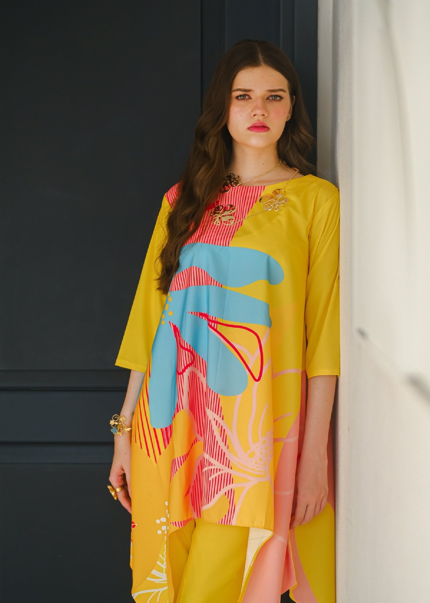 Sprinkles Sundown Women 2pcs