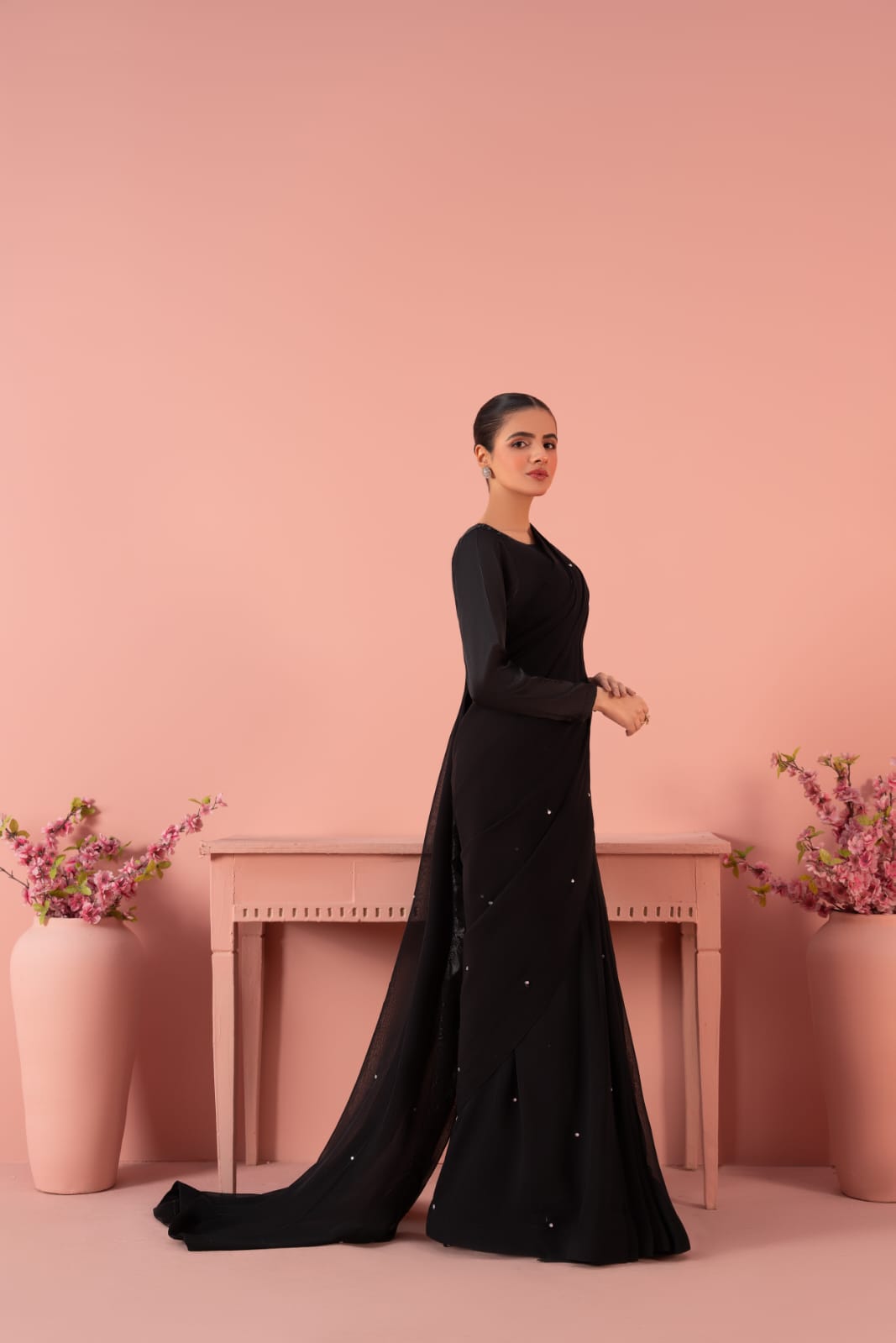 RSM Collection NAGINA Women 3pcs