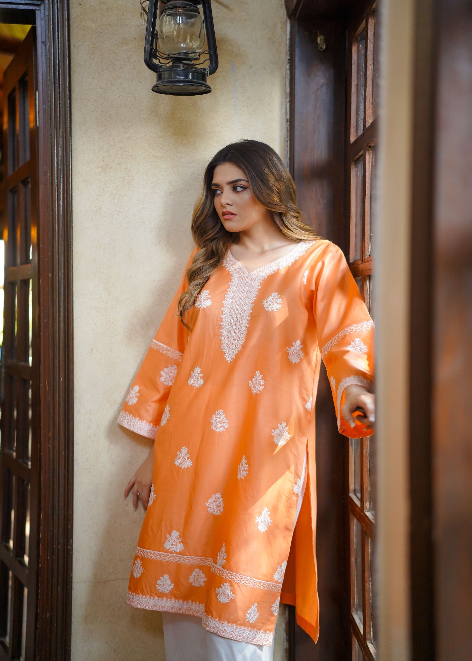 Zaish Ziana Women 1pcs