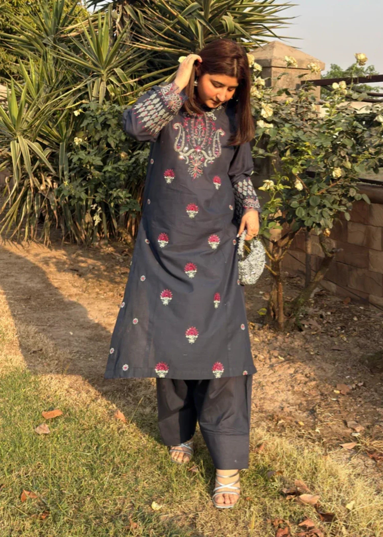 Umzay UMS 205 Women 2pcs