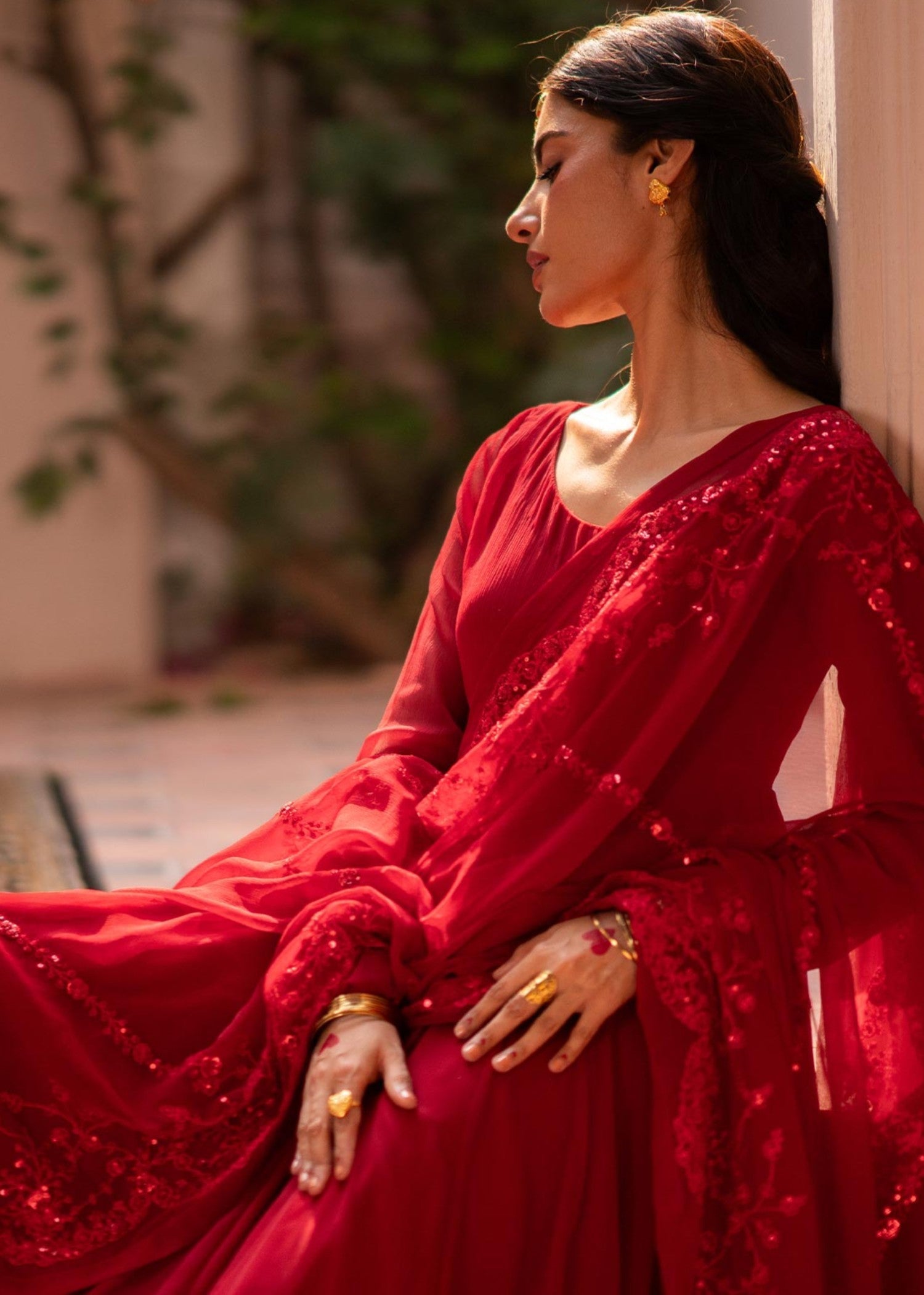 Tabassum Nur Jahan Women 2pcs