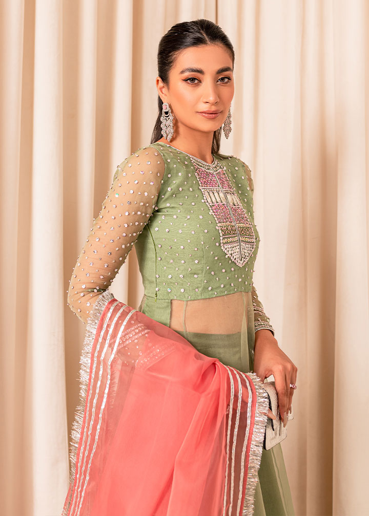 Allure By Ih molly Women 3pcs