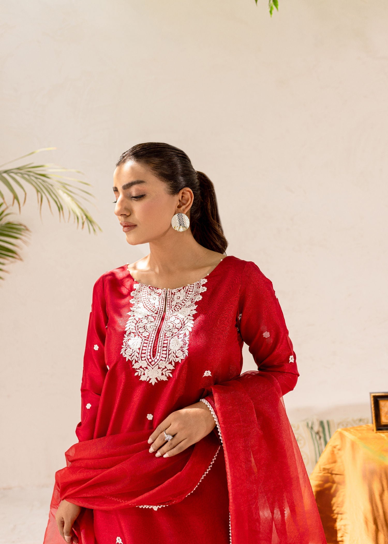 Allure By Ih CHERI Women 3pcs