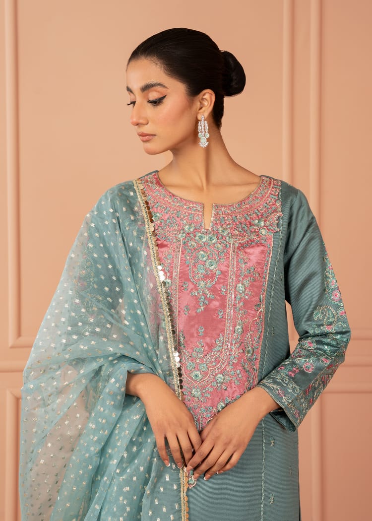 Meraki Art 1021 Women 3pcs