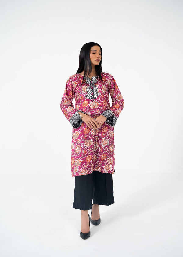 Bareen BSH 28 Women 1pcs