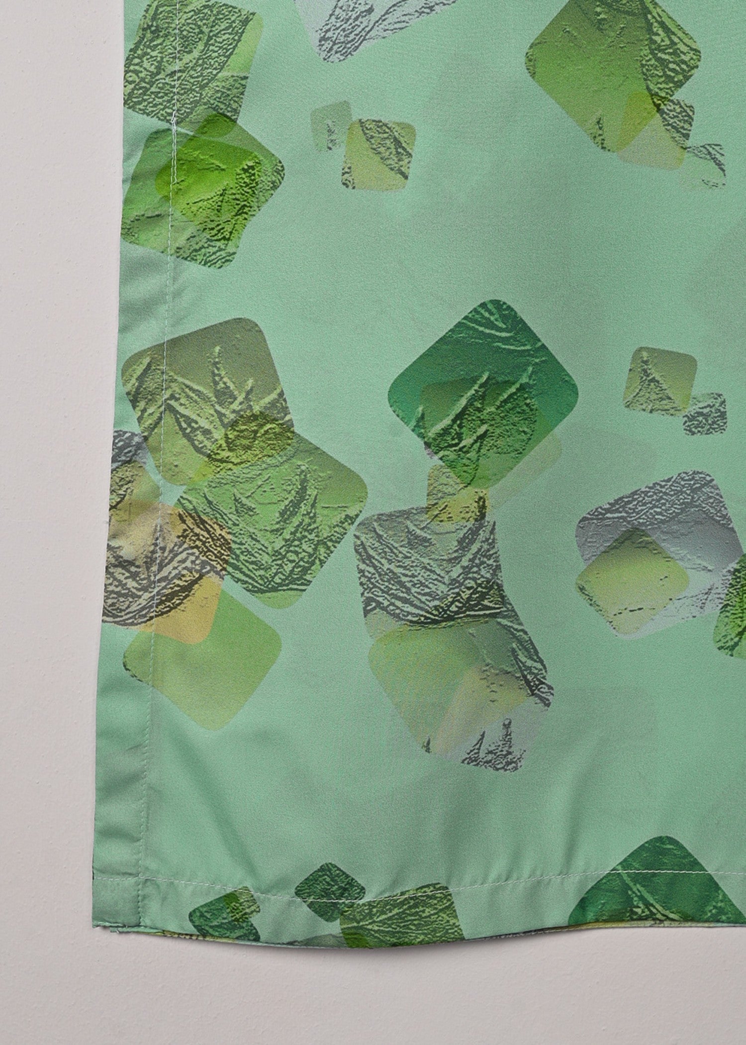 Rehlin STP 319A | Women’s Women 2pcs