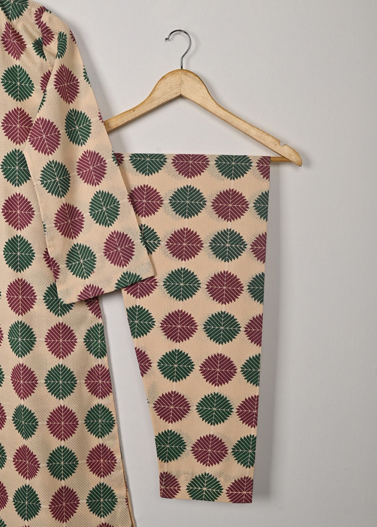 Rehlin STP 322A | Women’s Women 2pcs