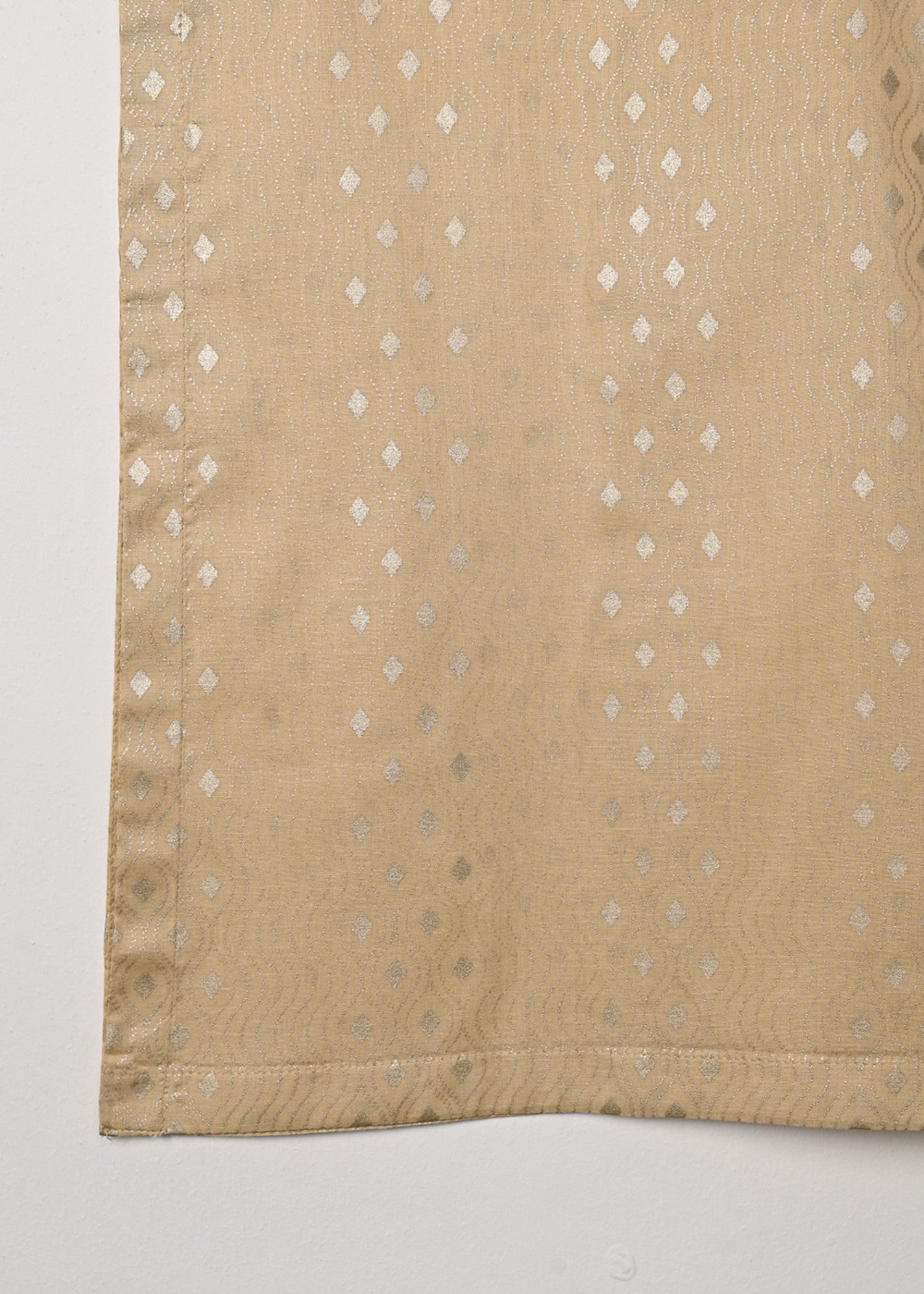 Rehlin STP 323A | Women’s Women 2pcs