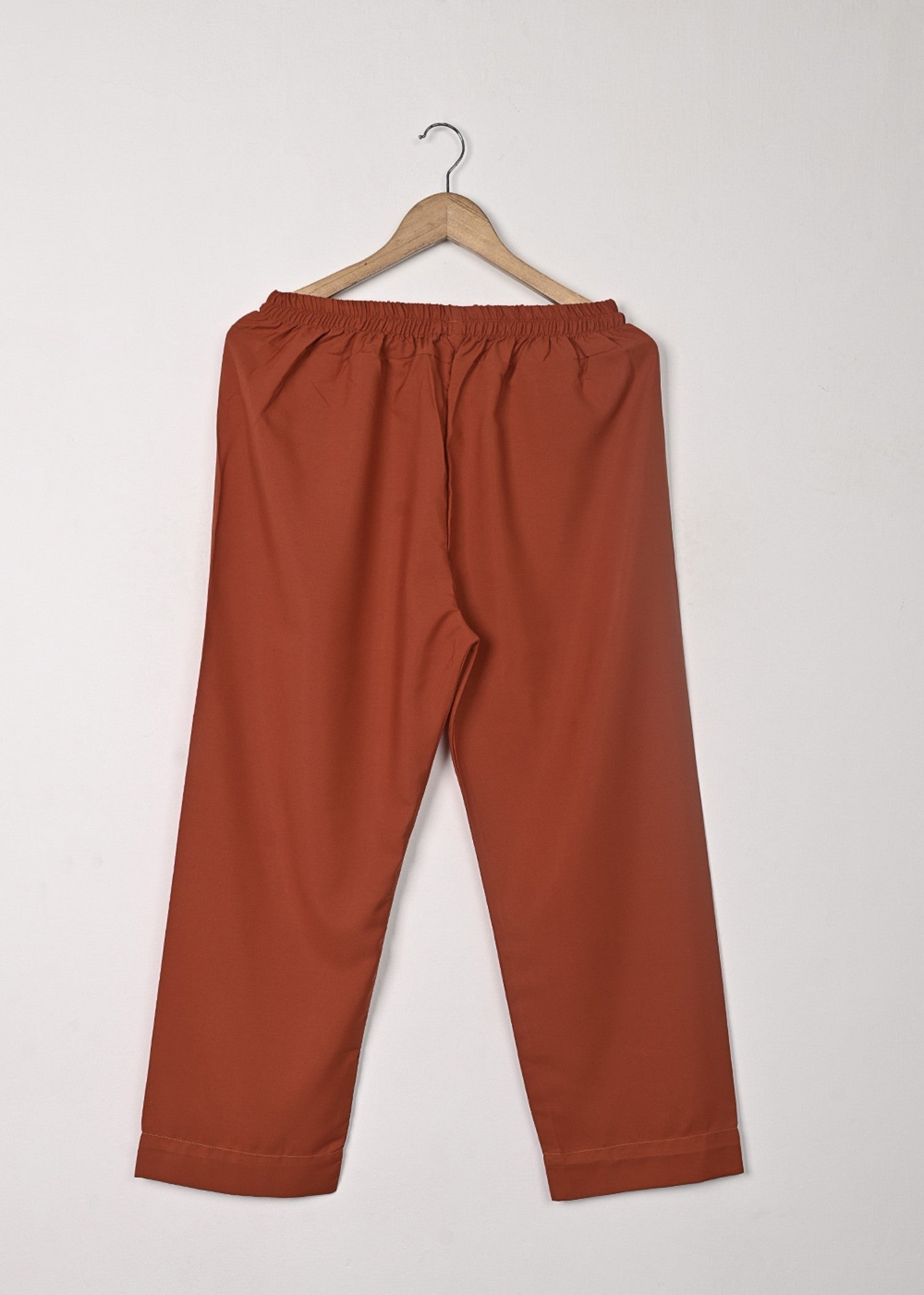 Rehlin STP 325A | Women’s Women 2pcs