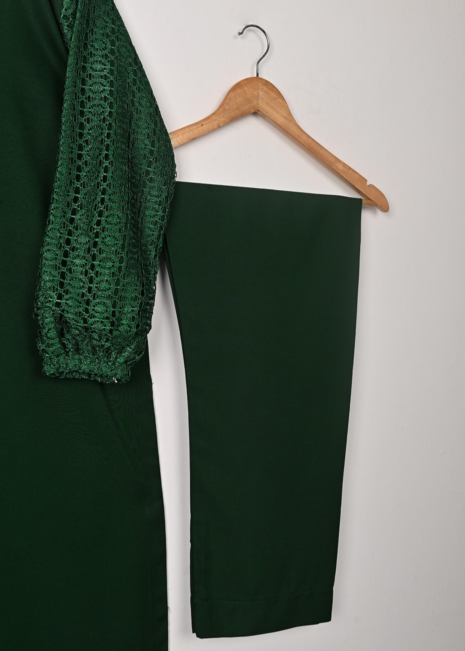 Rehlin STP 325B | Women’s Women 2pcs