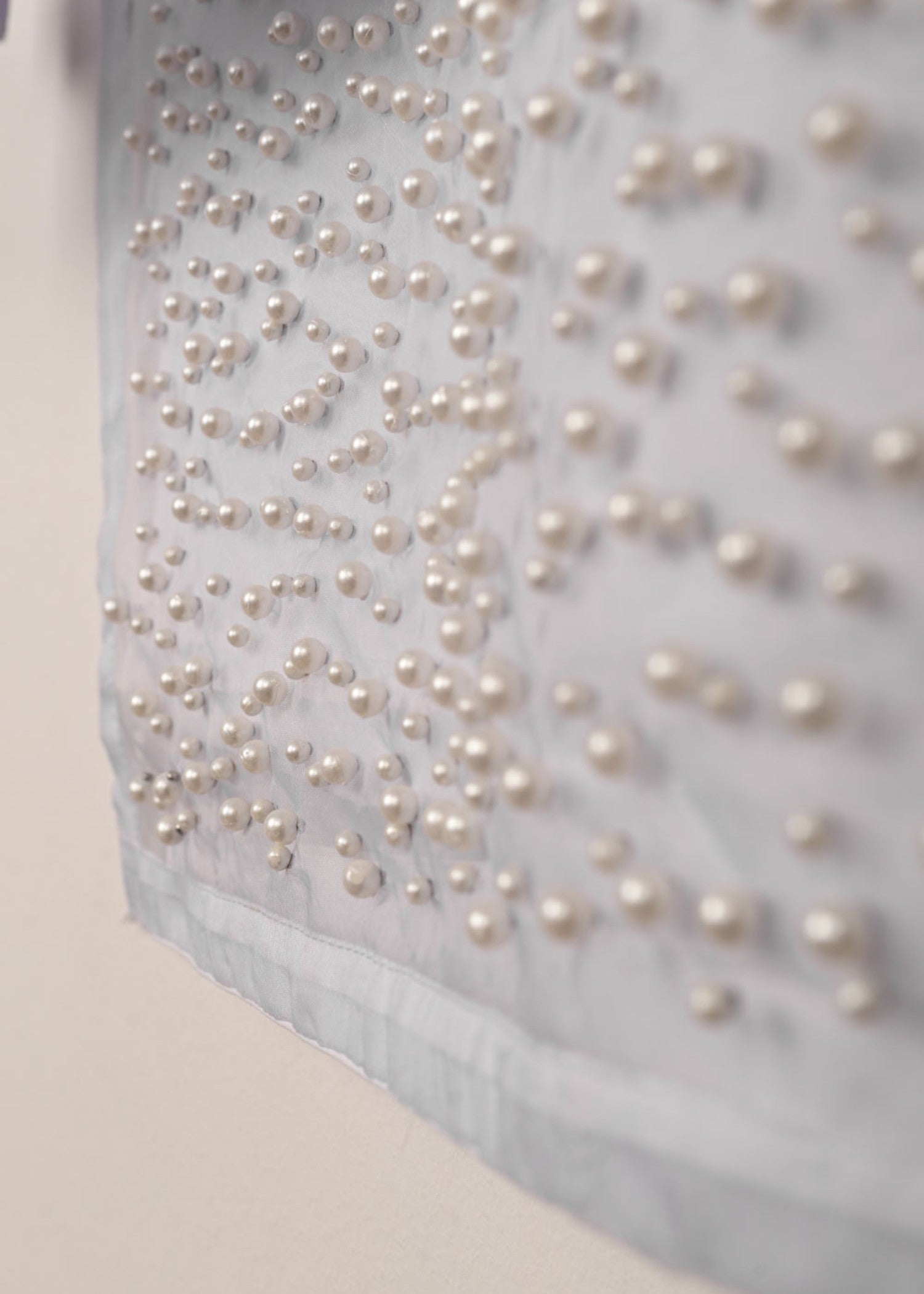 Rehlin RTW 367 | Women’s Organza Women 3pcs