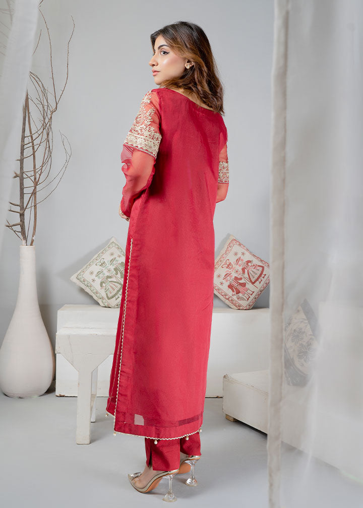 Hada Phoenix Women 3pcs